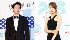 수지-박유천, ‘냄새를 보는 소녀’ 출연 검토 중…‘비주얼 종결 커플’ 탄생?