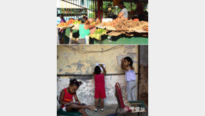 식당-호텔 80% 국가소유…개혁 가로막는 사회주의 장막