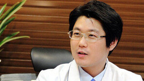 [면역력이 강해야 내 몸이 건강하다] 스트레스와 피로 누적, ‘베체트병’ 부른다