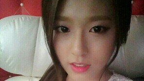 AOA 설현, “고등학교 연습생 시절 남친과 100일 동안…”