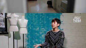 ‘사람이 좋다’ 이본, 母 간병으로 활동 중단…“‘직업이 뭐냐?’ 묻는 사람 있었다”