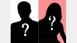 평생 후회하는 것, 여성 “내가 고백할걸” 연애 관련해 후회 많아