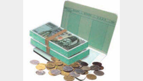 [Money&Life]브라보 ‘X세대’, 20년 후도 ‘브라보’ 외치려면