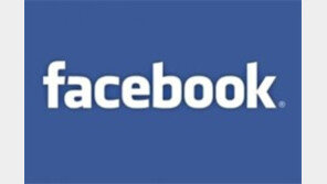 인스타그램·페이스북, 접속 불가… 정확한 원인, 아직 몰라