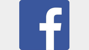 페이스북-인스타그램 오류 왜?…전세계적인 접속 불능 1시간만에 복구