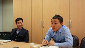 [청년드림]“발음보다 전달력… 핵심부터 찔러라” 