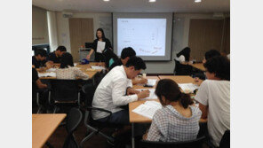 [청년드림]“입사지원서-면접 비법 공개합니다”