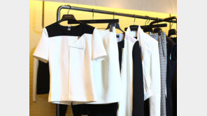 [Q매거진/Cover Story - 아말 클루니]“아말 클루니처럼…” 심플하고 우아하게 