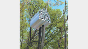 [Q매거진/Interior]넨도 스튜디오 - 메종 오브제가 주목한 2015년의 디자이너