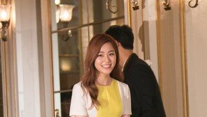 이수경 태도 논란, 막말에 괴성 지르며 ‘심기 불편’…신인배우 맞아? 