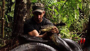 ‘1억6천만 년 된 뱀 화석’ 발견, 익룡시대에도 뱀 생존…기존 최고 뱀 화석보다 7천만 년 앞서