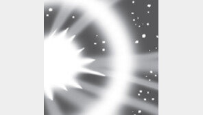 21세기 최대 과학적 발견 ‘빅뱅’의 증거, 다시보니 연구착오?