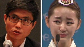 신동혁 이어 박연미… 北 “인권고발 날조” 공세