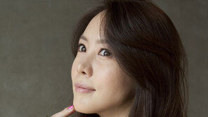 배우 김정은 ‘여자를 울려’ 출연, 어떤 모습 보여줄까? “많은 응원과 격려 부탁”