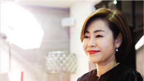 [우먼 동아일보] 스타 메이크업 아티스트 김청경의 Fortune Makeup