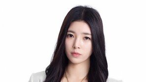 유승옥, 건강미 넘치는 몸매… 볼륨감+섹시미까지 ‘완벽’
