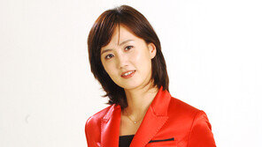 KBS 정세진 아나운서 출산, 결혼 1년 7개월 만