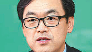 [청년드림]“3D프린팅이 산업구조 바꿔 다품종 소량생산 시대 올것”