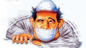 폐기능 강화 식품 4가지는? “브로콜리·고등어·토마토·무”…폐질환 예방부터 면역력 향상까지?