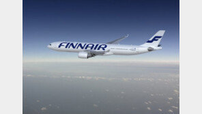 핀에어 밸런타인데이유럽  특가 프로모션