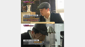 김준호, 김우종 부인 협박 문자 공개…“다 같이 죽게 될 것” 협박