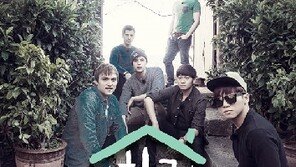 ‘내친구집’ 유세윤, 미혼인 척 한 적 있다? “잘못했습니다” 즉시사과 폭소