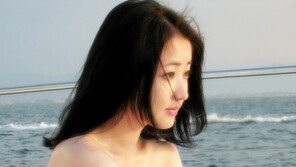 해피투게더 최정원 “백옥피부 때문에 오해” 호소…일상 모습 보니 “그럴만 해”