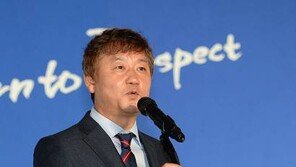 이광종 감독 급성백혈병, ‘킹스컵’ 출전 후 고열증세 호소…급성백혈병 무슨 질환?