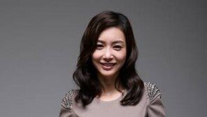 ‘결혼’ 고은미 “이성관계 의심병 심각” 고백…명품백 선물에 의심 증폭?