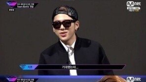 ‘언프리티랩스타’ 지코 “제시, 가장 강력한 에이스”… 알고보니 ‘제2의 보아’