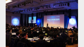 포드코리아, 2015 포드·링컨 챌린지 컨퍼런스 개최