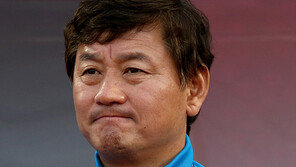 이광종 감독, 급성백혈병 진단으로 감독직 내려놔… 후임은 신태용 감독