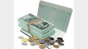 휴면계좌 통합조회, 묵힌 돈만 2427억 원…‘2년 경과하면?’