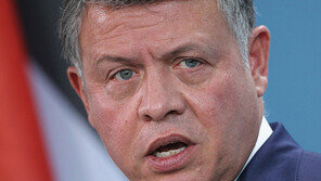 요르단 국왕, 특수전 카드 고려 중… CIA·모사드 지원 받을 가능성 ↑