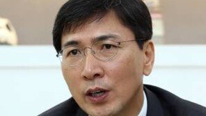 野 차기 주자 안희정 “與, ‘복지·증세’ 뭘 주장하고 싶은 건지…”