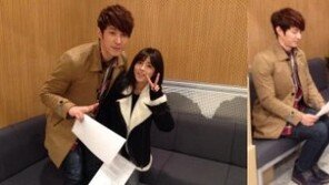 심형탁 “화장 떡칠하는 이유? 여자 피부톤이 맞아서…”