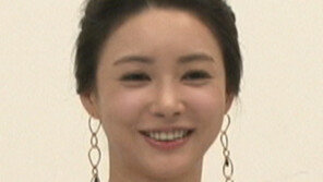 5월 결혼 고은미 누구? 3인조 그룹 티라비 래퍼로 데뷔한 배우