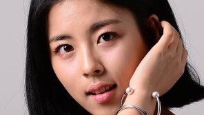 도희 “‘응답하라 1994’속 김성균과의 키스는 내 인생 첫 키스, 촬영 후 토했다”