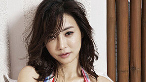 고은미 결혼, 지인의 소개로 만난 8세 연상의 사업가와 2년여 열애 끝에...