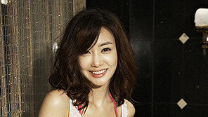 고은미 결혼, 소속사 "예비신랑은 다정한 성격...고은미에게 잘해준다"