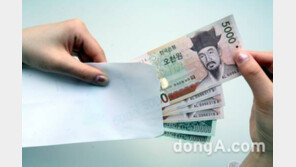 휴면계좌 통합조회, 클릭 한 번으로 쉽게…잠든 내 돈 얼마? 