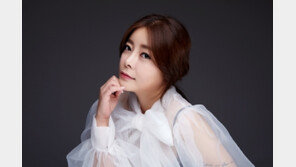 가수 화요비, 전 소속사 대표와 2차 대질심문 “무섭고 떨리지만…”