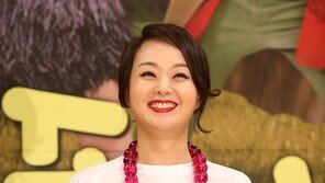 ‘스파이’ 배종옥 “시청률이 계속 떨어져… 이게 무슨 일?” 충격 고백