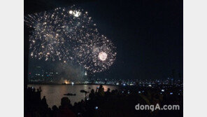 올해 서울 개최 예정 축제 134곳에 20억 지원 예정… 어떤 축제 열리나