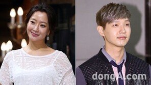 ‘연상연하 커플’ 김희선·지현우, MBC ‘앵그리 맘’ 주연
