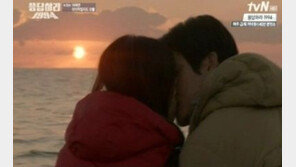 컬투쇼 도희, 인생 첫 키스 상대는 성균오빠 "키스하고 토했다" 왜?