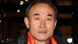 ‘아시아 정상!’ 성남FC, 눈길 끄는 ACL 대비 ‘착착’