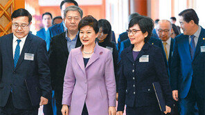 ‘신혼주택’등 재탕… 싱글 마음 움직일 정책 부족