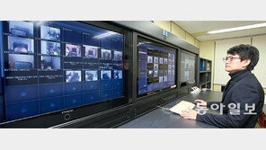 [토요기획]“핑계 없는 살인범 없다”… 그놈과의 치열한 두뇌싸움 