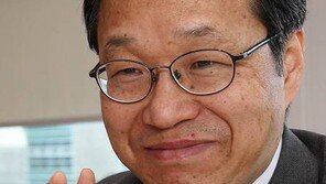 [책의 향기/이 책, 이 저자]“개인의 쇄신, 심미적 경험에서 비롯”… 한국사회의 헝클어짐에 싸움을 걸다